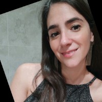 Lucia Baez