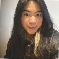 Alice Aurelia Santoso