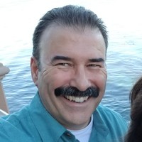 Brian Bettencourt