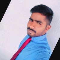 M Hareesh