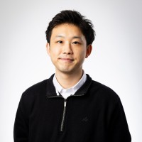 David Zhu