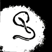 Siva Barla
