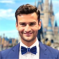 Javier Riera
