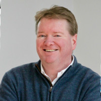 Gregg Lindsay
