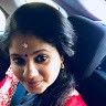 Remya Mohan
