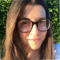 Ilaria Riggi