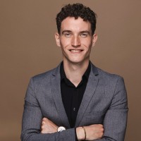 Dior van de Waarsenburg