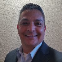 Marty Rodriguez