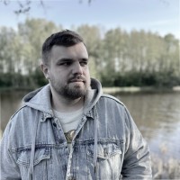 Dmitrijs Arhipovs