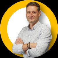 Romain Auneau