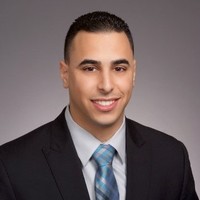 Eyad Tabahi