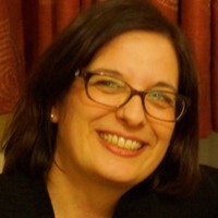 Esther Dedieu