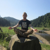 Володимир Замула