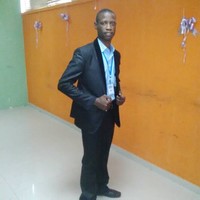 Joel Muyiwa
