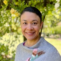 Marie Boyd