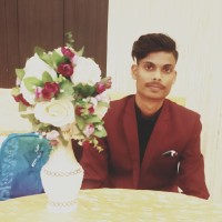 Jatin Gaur