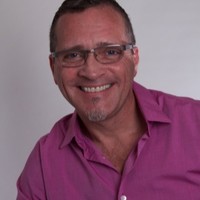 Edwin Lamboy