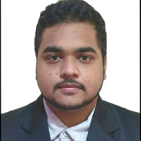 Furkhan Hussain