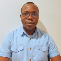 Mayanja Richard