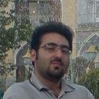 Mohammad Mehdi Dayani