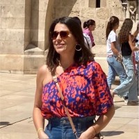 Marina Gálvez García
