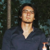 Alp Ertuğrul Bilgi