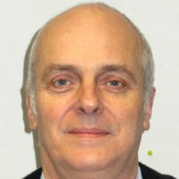 Phil Sturgeon