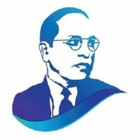 Milind Kulratan