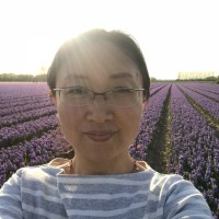 Sunny Wu