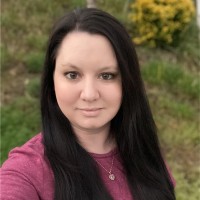 Kathryn O’Bryan