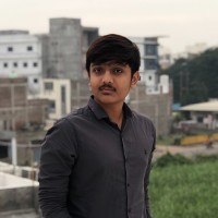 Yug Lathiya
