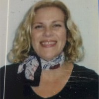 Michelle Lopacki