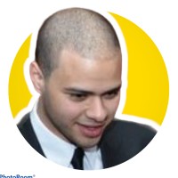 Khaled Al Mutaa