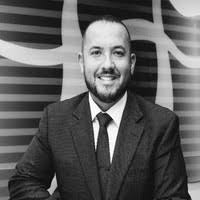 Darren Bingley Icwm Dipfa ®