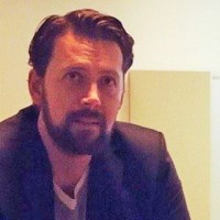 Johan C.