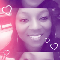 Laquisha Bates