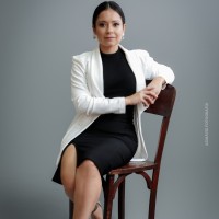 Elisama Brito