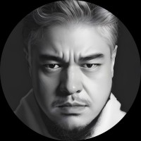 Milton Sunao Matsuyama Junior