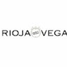Rioja Vega