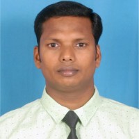Prabhakaran Ranganathan