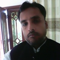 Allah Bakhsh
