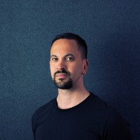 Sebastian Pinto