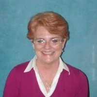 Susan Creasy