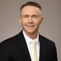 David (D.J.) Cones