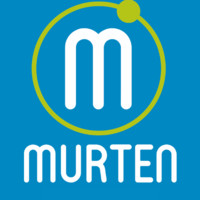 CEO MURTEN Ingenieros