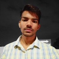 Niranjan Pal