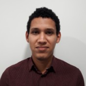 Mohamed Mbareck