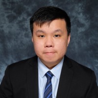 Leon Lui