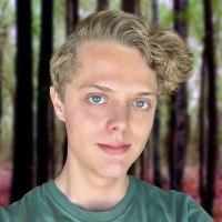 Michael Cabatingan