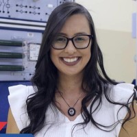 Cíntia Arantes